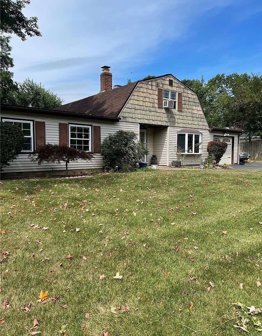 24 Campus Drive, Farmingville, NY 11738 Zillow