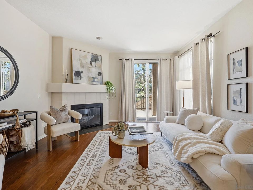 1st image of 550 Camino De La Reina Unit 107
