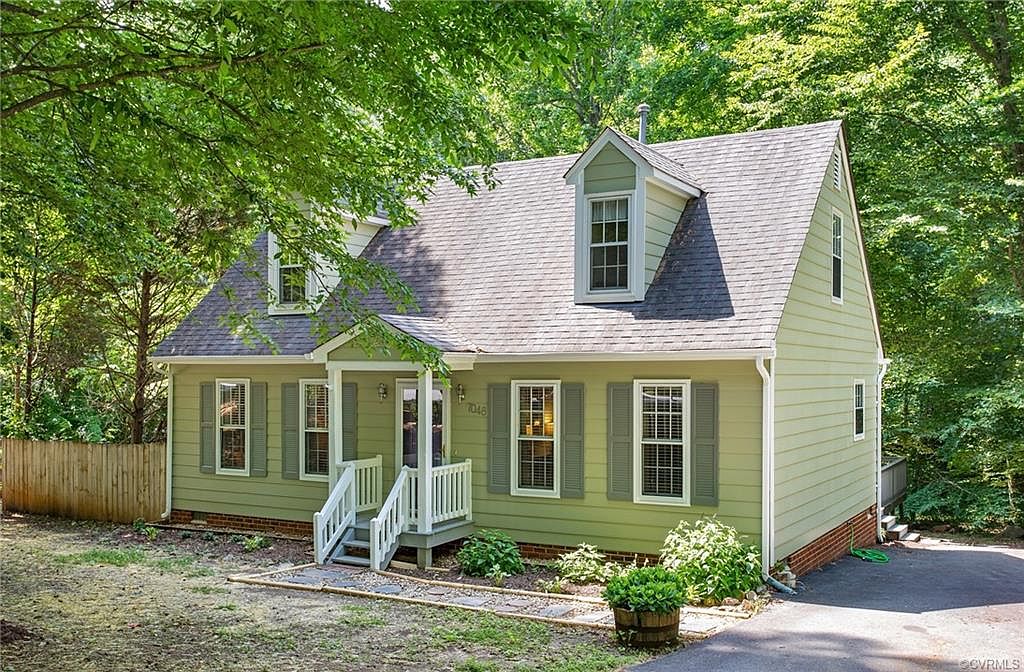 7048 Velvet Antler Dr, Midlothian, VA 23112 Zillow