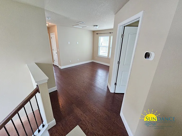 122 Sandpine Loop — Photo 9