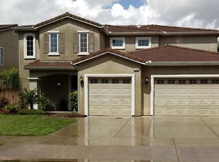 2765 Keats Ave, Clovis, CA 93611