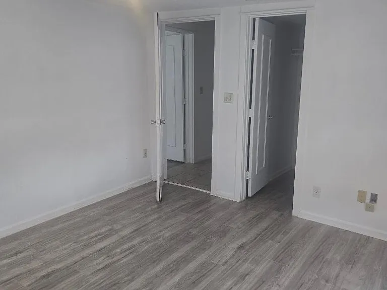 443 N Dallas Ave — Photo 7
