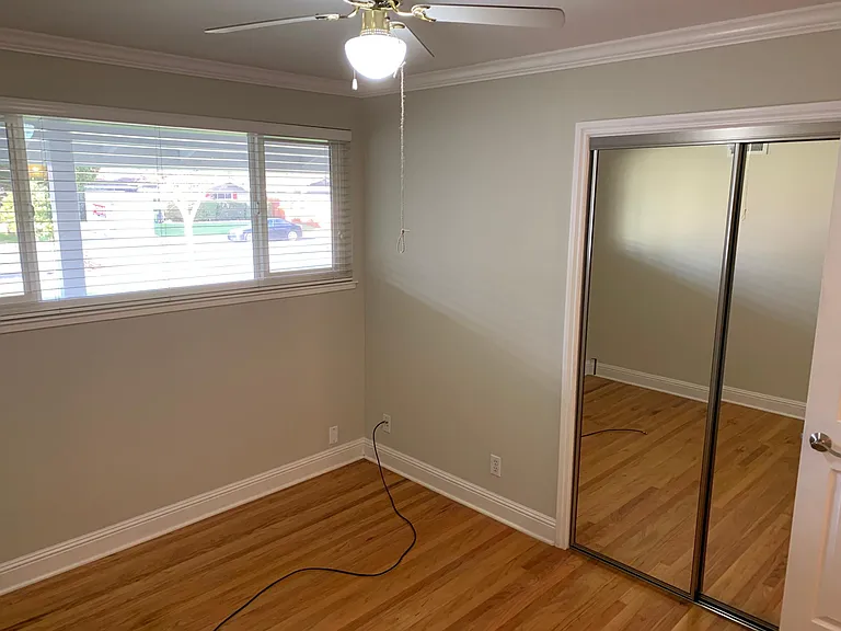1710 Morocco Dr — Photo 11