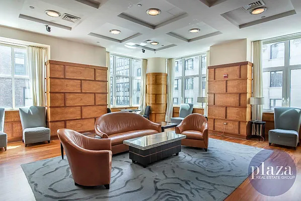 Rented by Plaza Real Estate Group | media 30