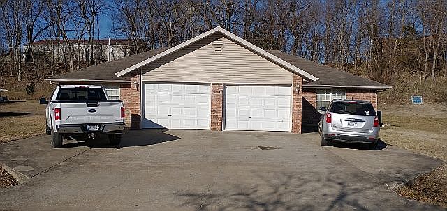 1st image of 502 Amber St