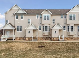 2434 Foxglove Cir, Hudson, WI 54016