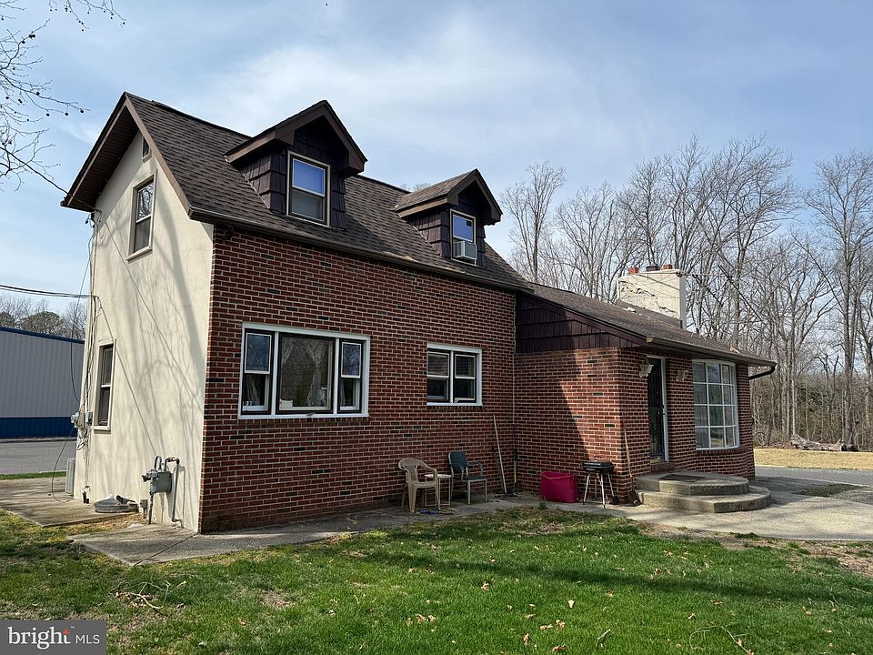 1st image of 1165 N Tuckahoe Rd