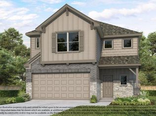 15707 Telge Green Ct, Cypress, TX 77429