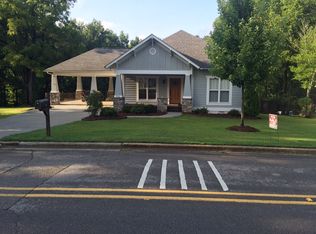 701 Oak Dr NW, CULLMAN, AL 35055