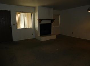 2510 N Park Ave, Tucson, AZ 85719