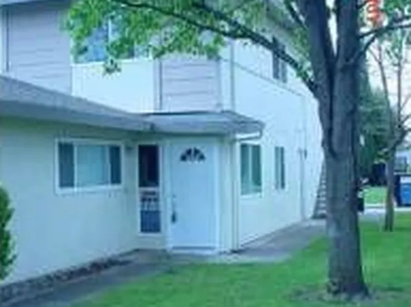 10831 Coloma Rd Unit 2, Rancho Cordova, CA 95670