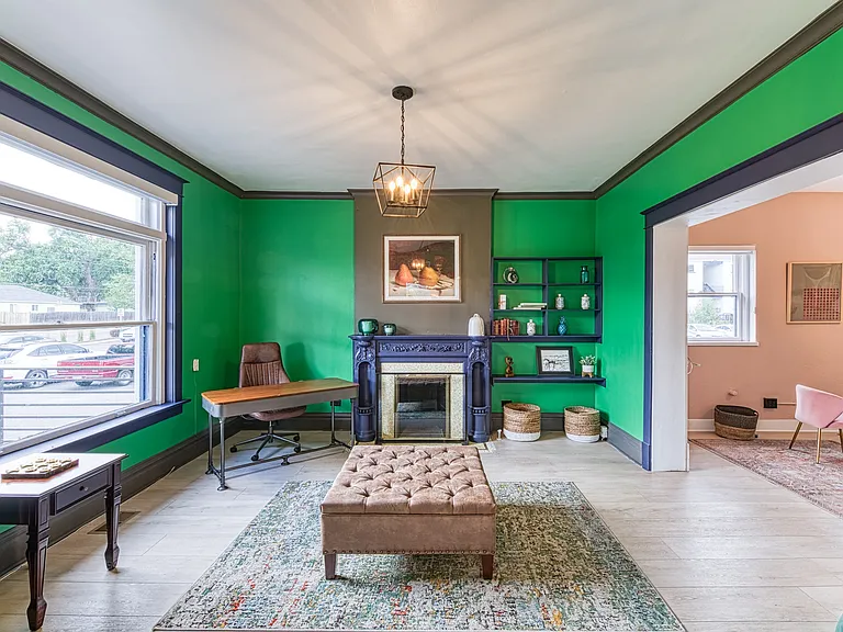 Edge 26 by Trion Living — Photo 22