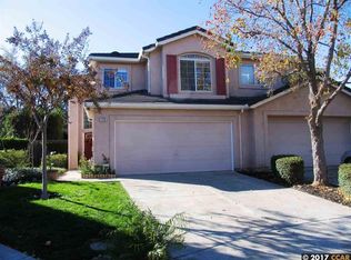 1720 Rosemary Ct, Antioch, CA