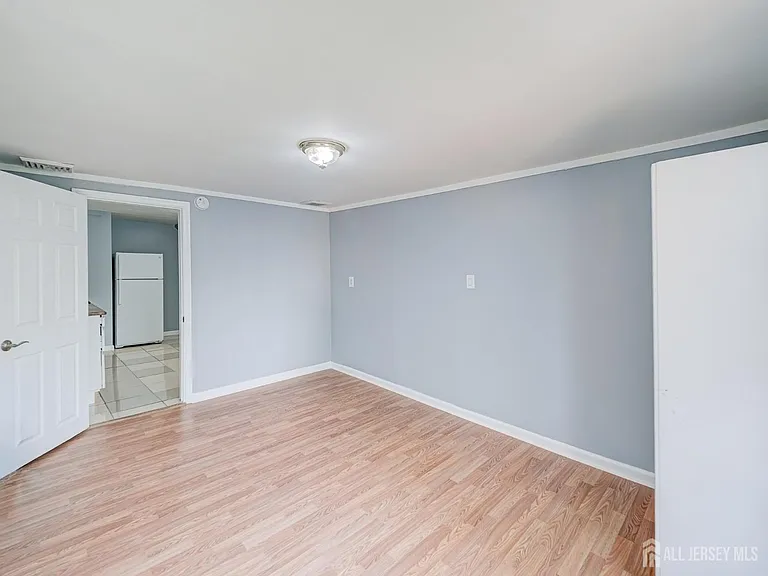 314 Seaman St #2 — Photo 18