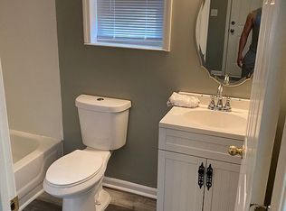 3301 Rossview Rd, Clarksville, TN 37043