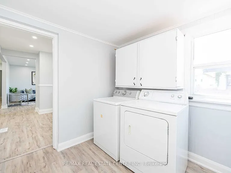 35 Hartzel Rd #MAIN — Photo 7