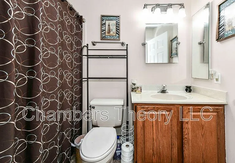 21929 Myrtlewood Sq — Photo 13