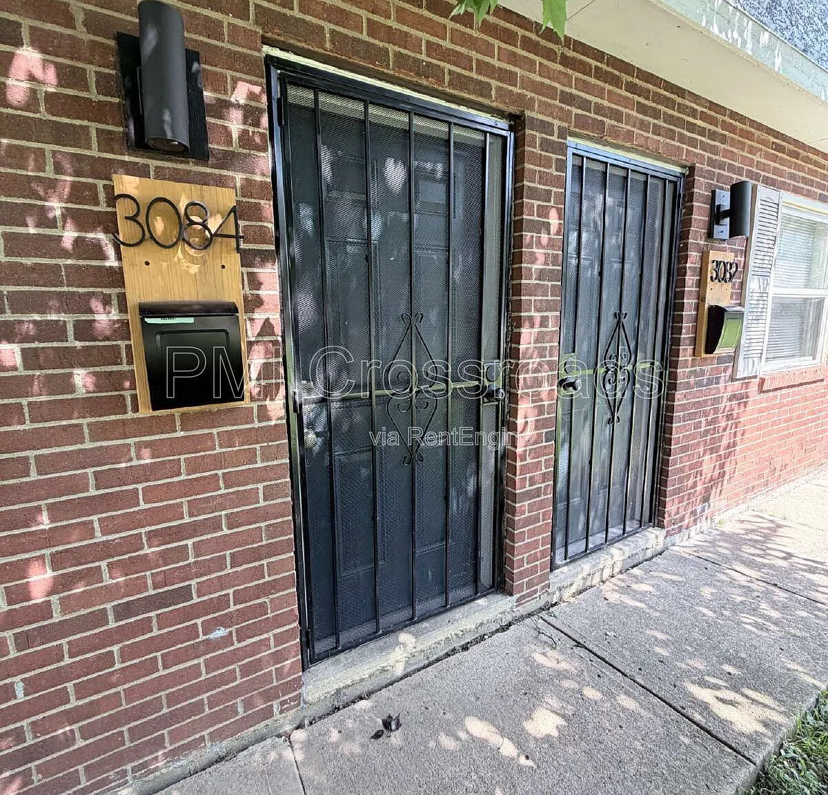 2 bed, 1.0 bath, 1000 sqft, $1,125 — Photo 3