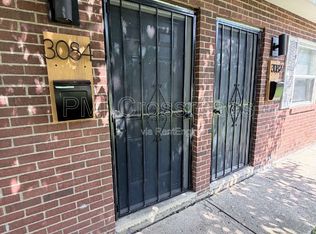3084 Howey Rd, Columbus, OH 43224