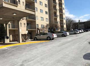 12001 Old Columbia Pike APT 302, Silver Spring, MD 20904