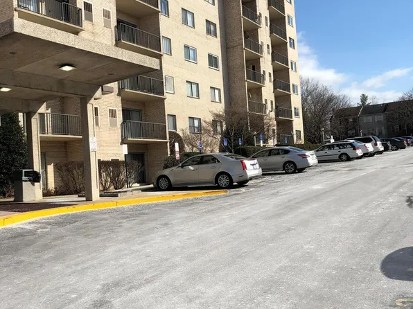 12001 Old Columbia Pike APT 302, Silver Spring, MD 20904