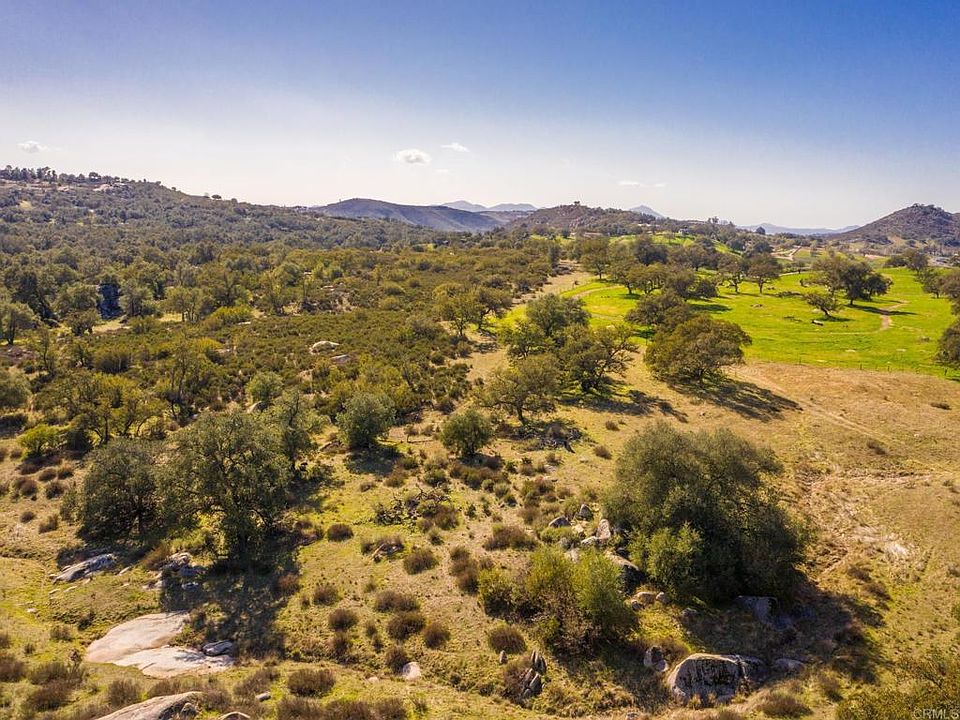 1st image of 52.23 Aces Vacant Land Hwy #78