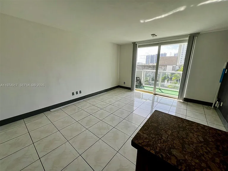 19201 Collins Ave #432 — Photo 20