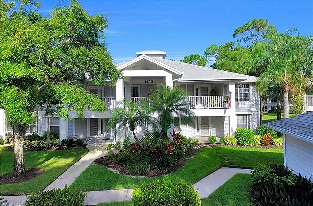 1st image of 1450 Misty Pines Cir APT 202