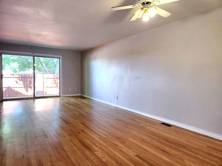 7474 E Arkansas Ave #907-1 — Photo 12