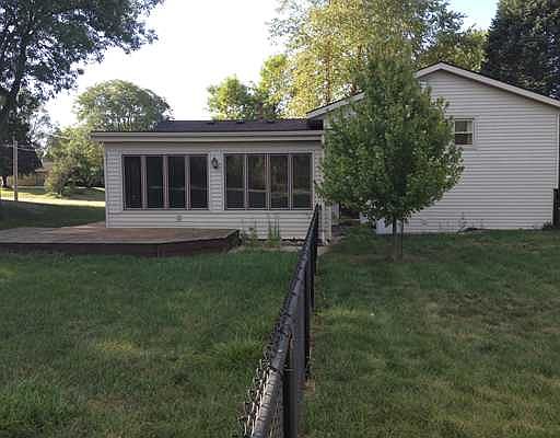 4th image of 1741 NW 70th Pl