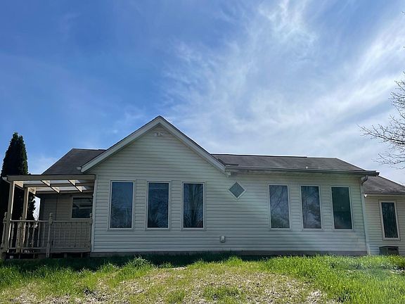 3rd image of 4617 E Donington Dr