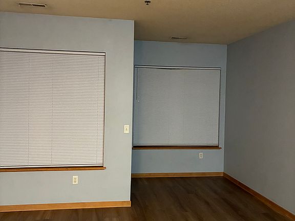 3rd image of 10900 W Bluemound Rd APT 114