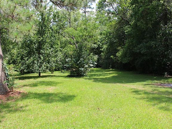 4th image of 4517 Ted Trout Dr