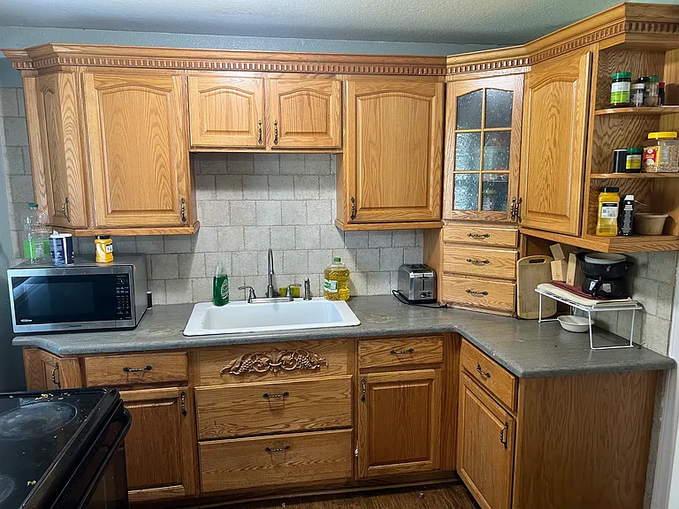 217 E Ayers St #1 — Photo 2