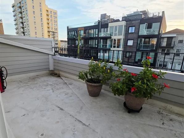 168 Beach 96th Street image 25 of 33