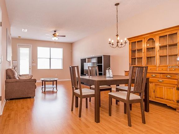 5th image of 14169 Avenue Of The Grvs