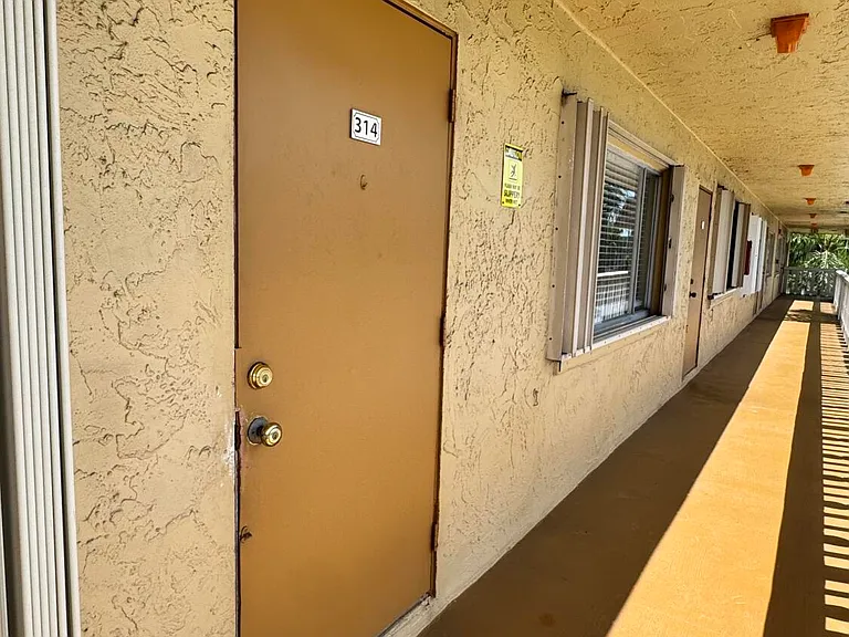 100 Village Green Cir E #314 — Photo 14