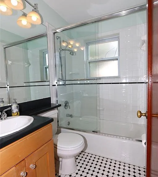10501 Saint Michael Ln — Photo 15