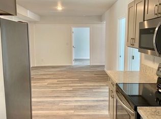 94-1071 Kahuamoku St #1, Waipahu, HI 96797