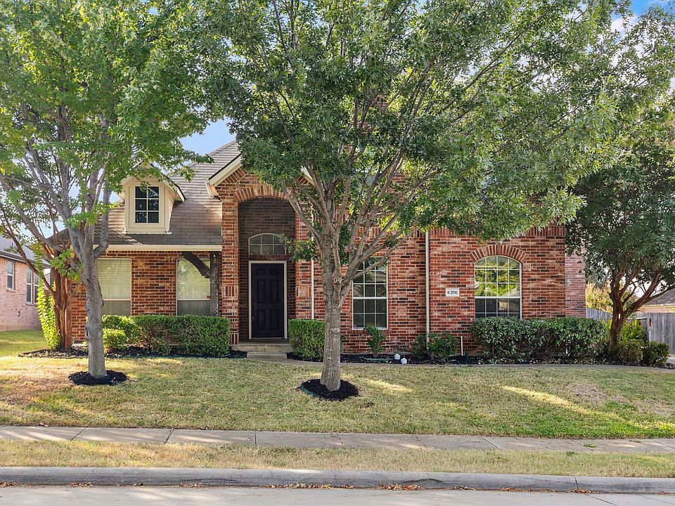 1st image of 6316 Saint Andrews Dr