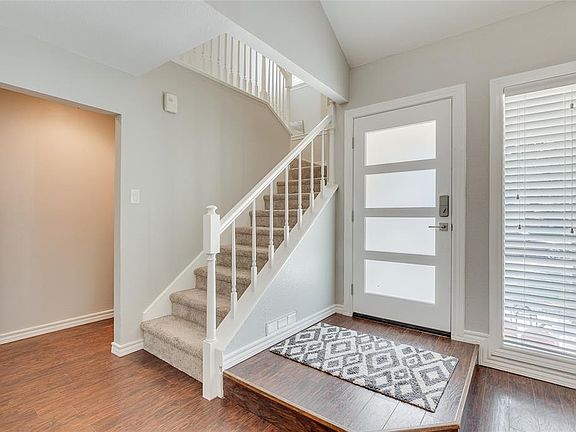 3rd image of 3249 Chapel Downs Dr