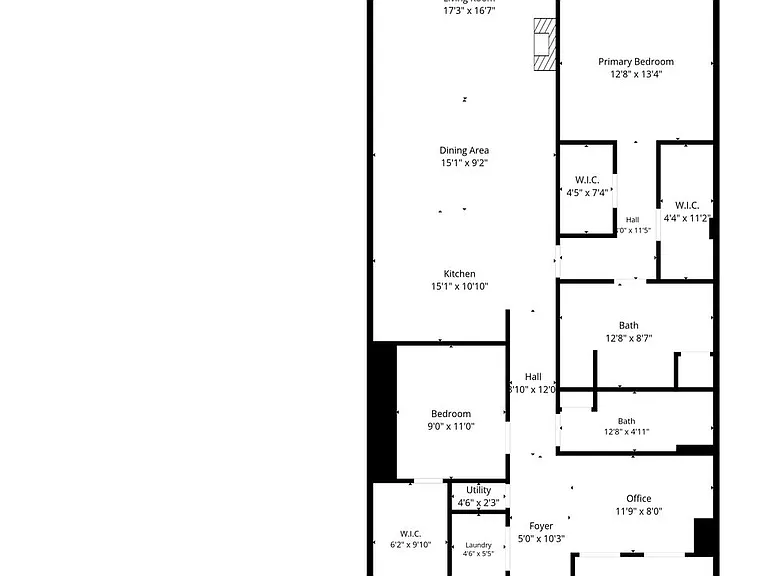 525 Kedzie St — Photo 88