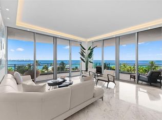 10295 Collins Ave #308, Bal Harbour, FL 33154