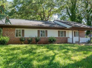 103 Moffitt Ct, Spartanburg, SC 29301