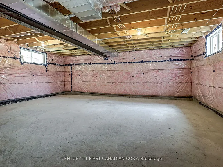 127 Marconi Ct — Photo 49