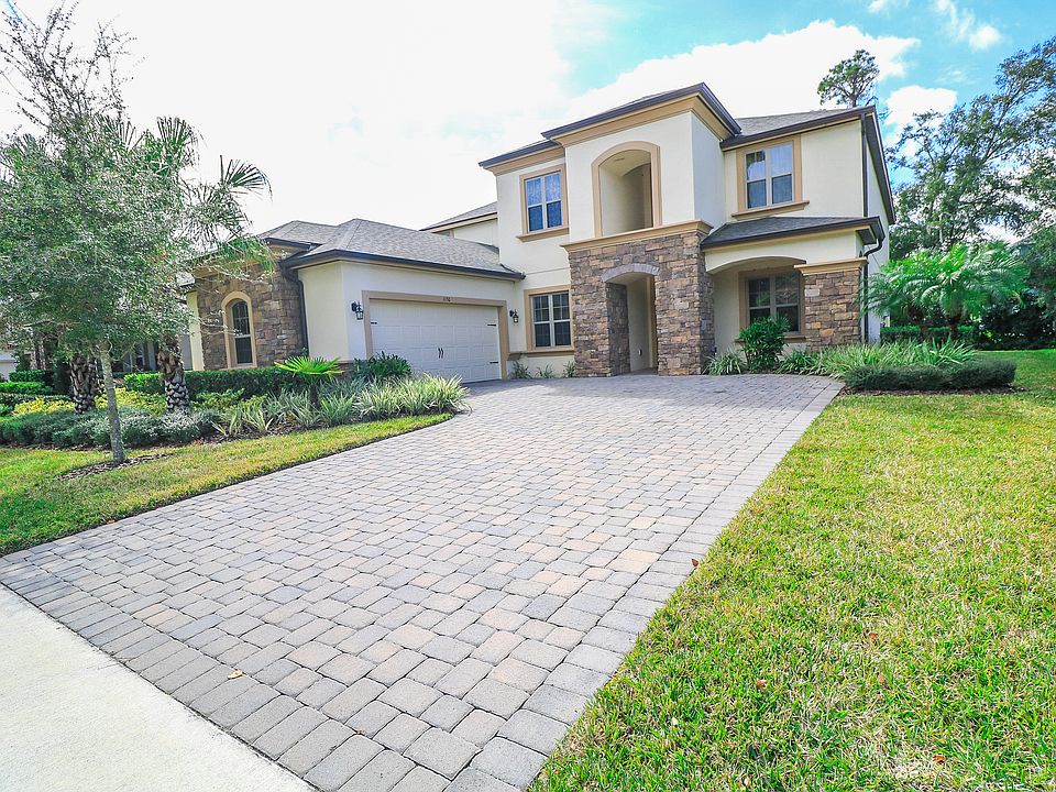 1st image of 1150 Broadgate Ln
