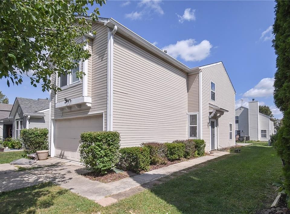 1st image of 4481 Connaught West Dr
