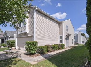 4481 Connaught West Dr, Plainfield, IN 46168