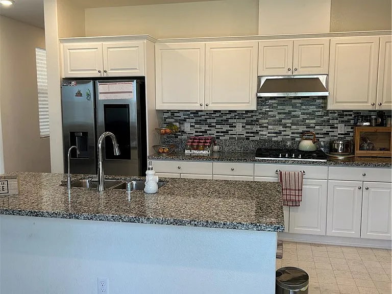 1625 Amborella Tree Pl — Photo 4