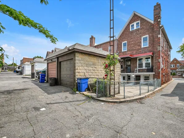 54-28 65th Place image 33 of 35